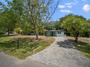 6615 Cantore Pl, Sarasota, FL 34243