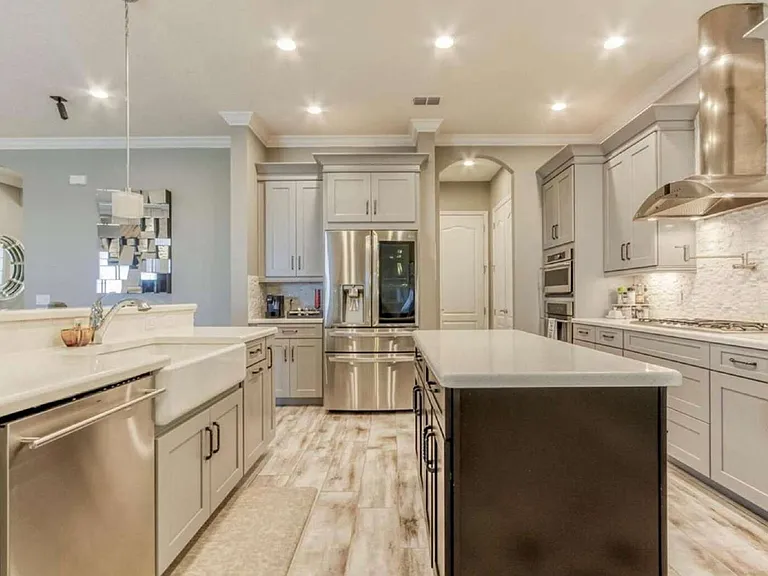 7573 Green Mountain Way — Photo 11