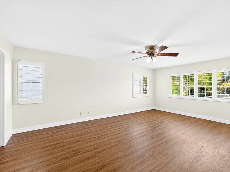 42028 Dunes Ct — Photo 52