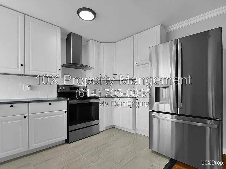 388 Shanahan Rd — Photo 12