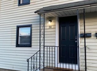 58 Chintewink Aly, Phillipsburg, NJ 08865