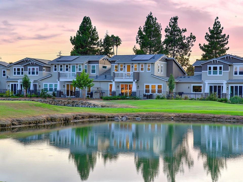 27081 Mace Blvd, El Macero, CA 95618 Zillow