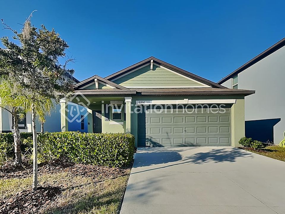 1st image of 2250 Jungle Dr