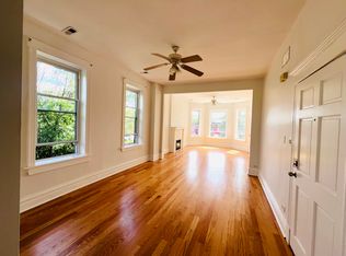 3268 W Fullerton Ave #2, Chicago, IL 60647