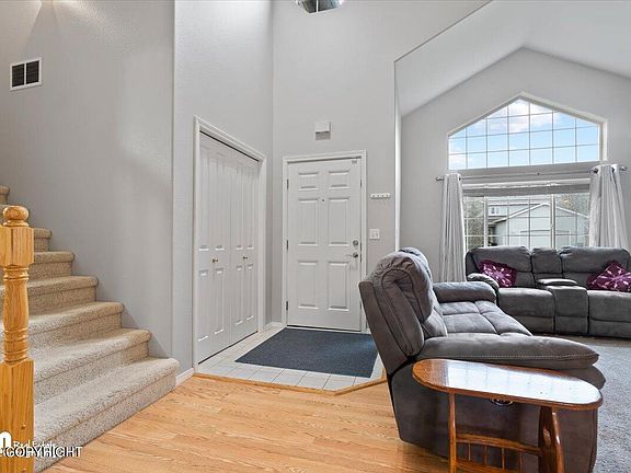 3rd image of 2749 Beluga Bay Cir