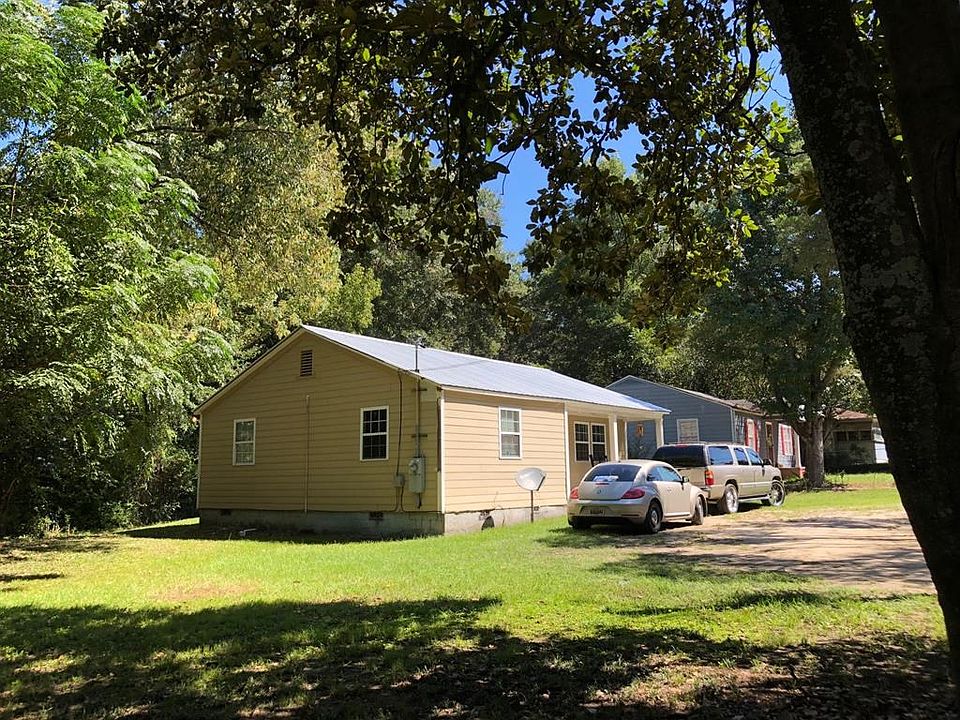 2nd image of 4341 Forrest Rd
