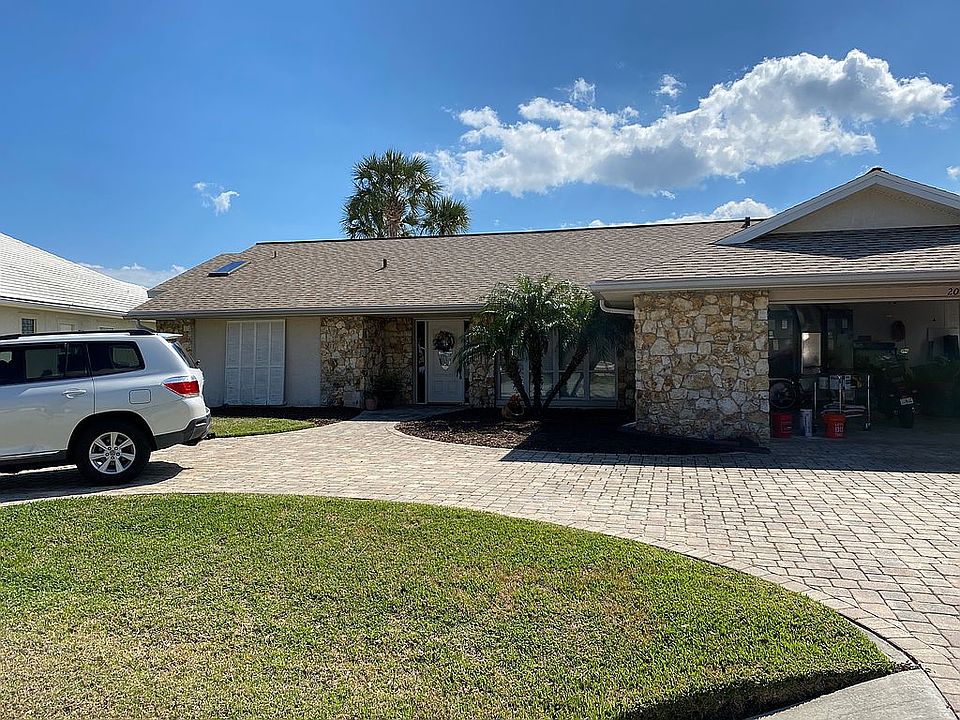 1st image of 20 Cedarwood Ct