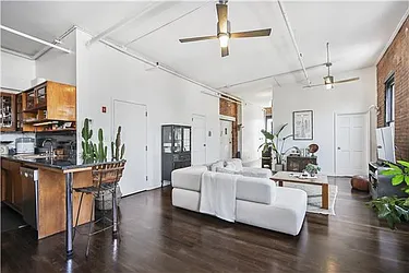 Rented by Avenue Sotheby's International Realty