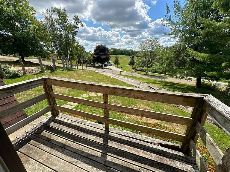180 Manor Dr — Photo 11