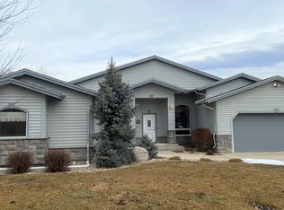 9 River Bend Ct, Sheridan, WY 82801