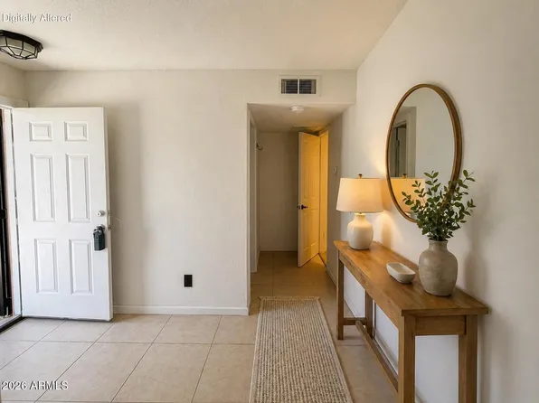 15601 N 27TH Street #5, Phoenix, AZ 85032