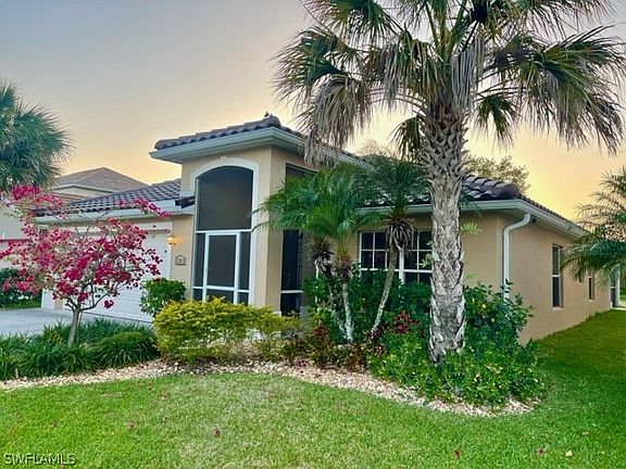 2nd image of 12411 Jewel Stone Ln