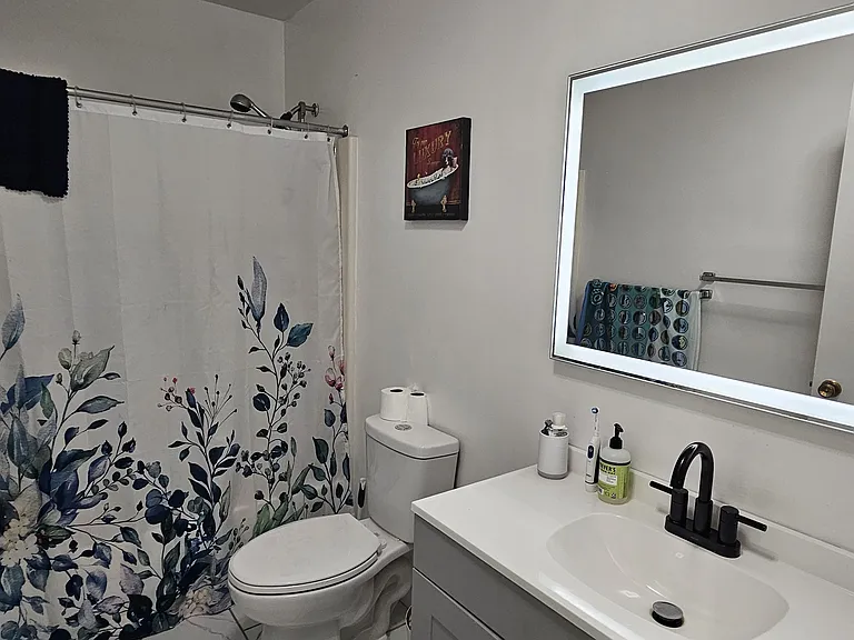 13 Cardinal Dr #1 — Photo 16