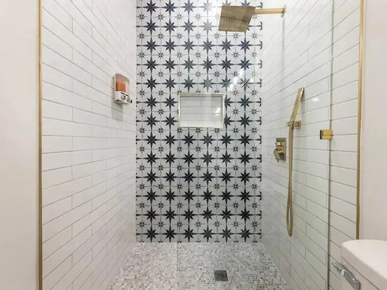 2319 Santa Rita St — Photo 20