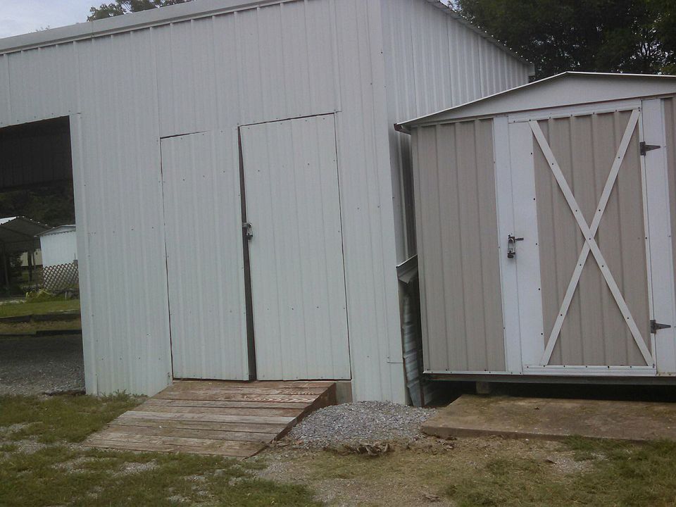 2nd image of 3012 Cedar Blue Road #Lot #cb107