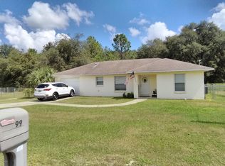 99 Redwood Track Crse, Ocala, FL 34472