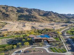 1131 E McNeil St, Phoenix, AZ 85041