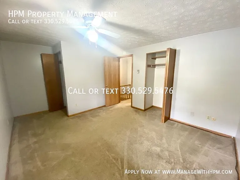 5780 Portage St NW — Photo 14