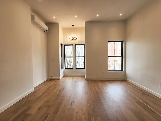 Rented by Brooklyn Property Group LLC | media 12