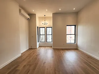 Rented by Brooklyn Property Group LLC