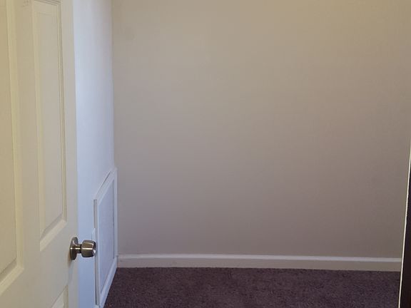 Middle room 1