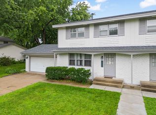 5025 W 99th St #1, Minneapolis, MN 55437