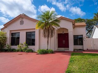 10320 SW 142nd Ct, Miami, FL 33186