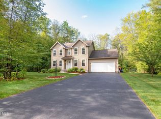 7 River Rock Dr, Rock City Falls, NY 12863