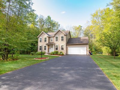 7 River Rock Drive, Rock City Falls, NY, 12863