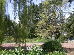 7 Xx 5th Ave, Kirkland, WA 98033