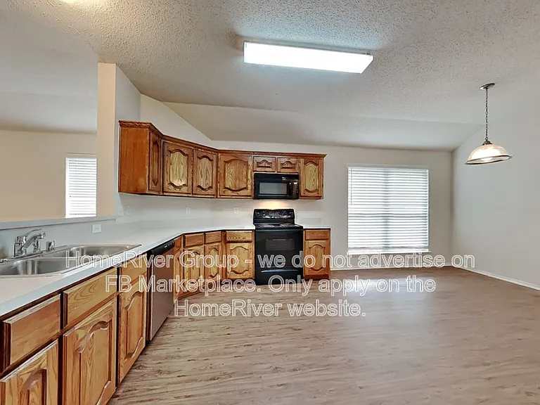 1425 Havenrock Dr — Photo 9