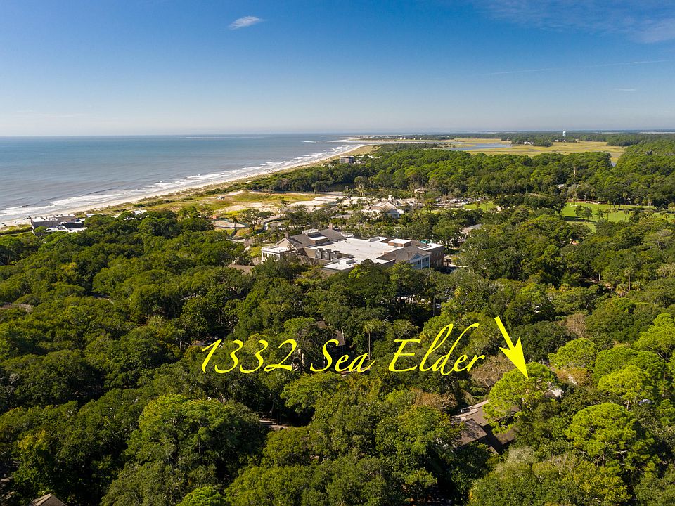 1st image of 1332 Sea Elder Ct