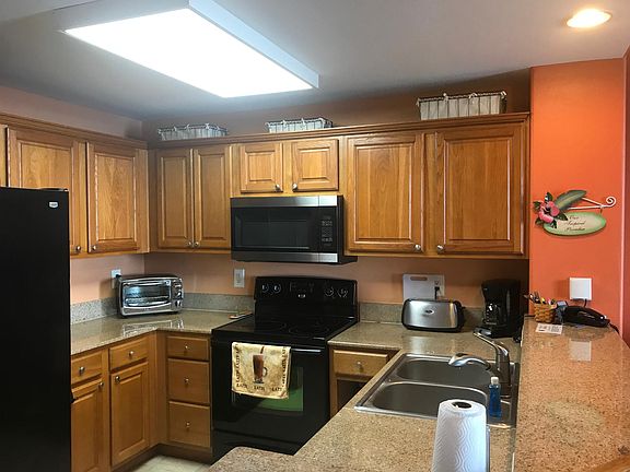 Kitchen-New Micro and Super Quiet Wash Dishwasher.