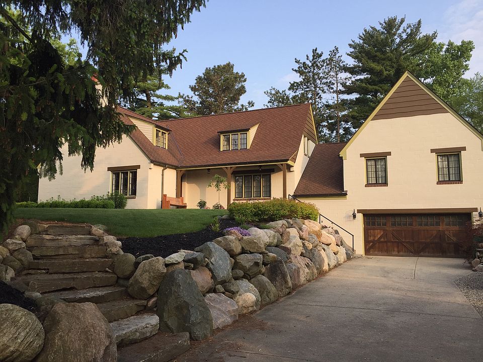 1st image of 1040 Indianwood Rd