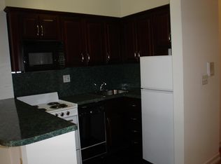 906 Amsterdam Ave APT 2B, New York, NY 10025