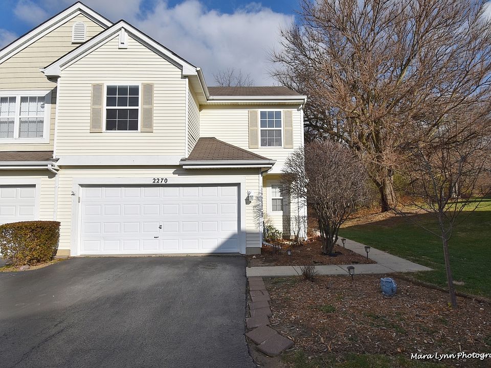 1st image of 2270 Woodside Dr
