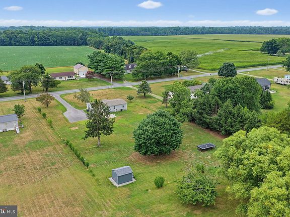 2nd image of 4369 Carpenter Bridge Rd