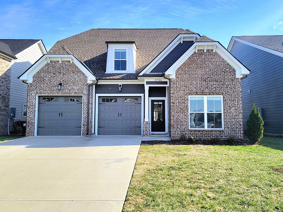 1st image of 3706 Caroline Farms Dr