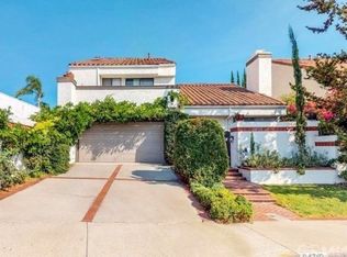 24712 Mendocino Ct, Laguna Hills, CA 92653