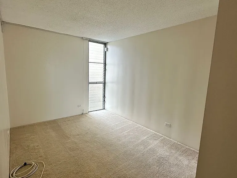 1050 Kinau St #401 — Photo 6