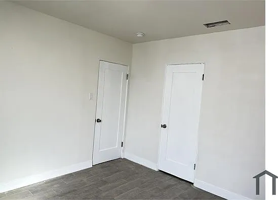 13251 Pinney St — Photo 17