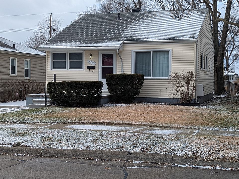 1st image of 29147 Tawas St