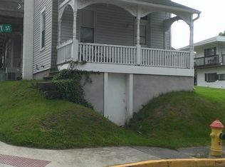 256 S Front St #1, Coplay, PA 18037