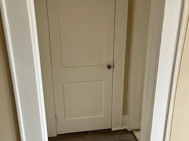 159 Jacoby St #12 — Photo 6