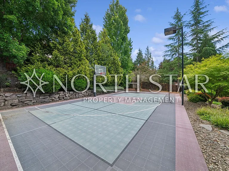 16550 Oaktree Ter — Photo 36