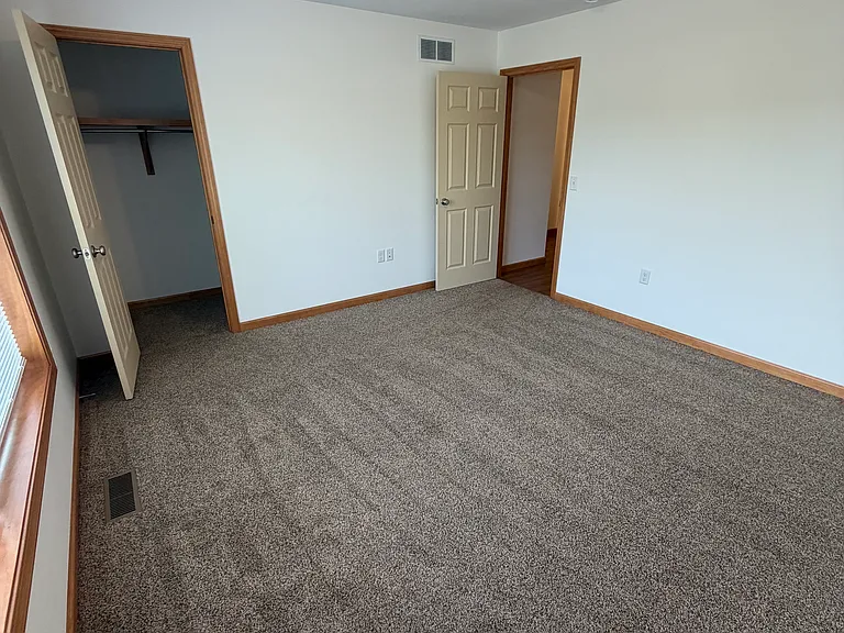 420 Johnston St #2 — Photo 39