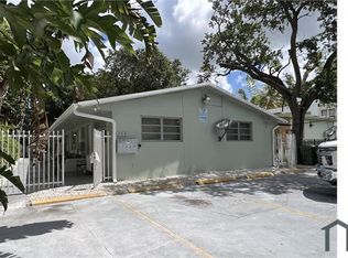 759 NE 126th St, North Miami, FL 33161