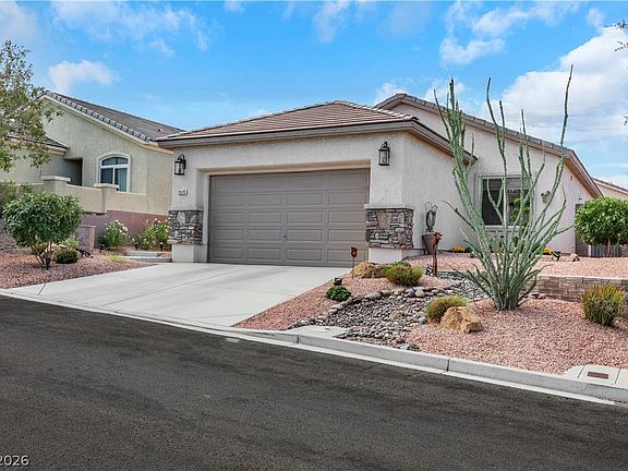 2nd image of 2635 Dirleton Pl