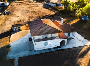 19915 Mariposa Ave, Riverside, CA 92508