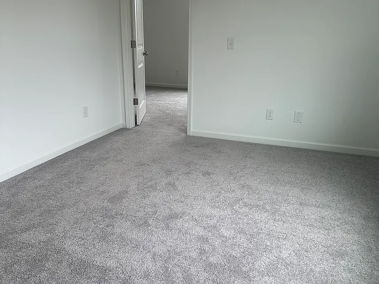 2656 Lakevilla Dr #3 — Photo 24